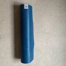 yoga mats for sale  POULTON-LE-FYLDE