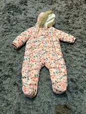 Baby age months for sale  CAMBRIDGE