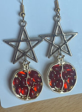 New witchy persephone for sale  KIDDERMINSTER