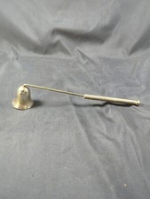 Beautiful silver bell for sale  Canal Winchester