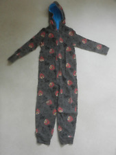 Angry birds red for sale  THATCHAM