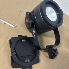 Usado, Luz LED Fiilex P360 Pro Plus - Bom estado #J3 comprar usado  Enviando para Brazil