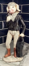 Mark roberts anthropomorphic for sale  Cranberry Township