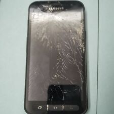 Samsung xcover vetrino usato  Italia