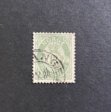 Michel norwegen stavanger gebraucht kaufen  Krefeld