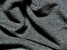 Donghia boucle black for sale  New York