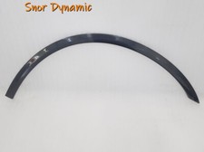 Chrysler 300c srt gebraucht kaufen Chrysler 300c srt gebraucht kaufen  Guben