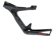 Cervelo p3x carbon gebraucht kaufen  Innenstadt