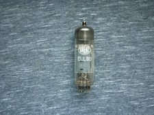 Lorenz ell80 gebraucht kaufen  Gangelt