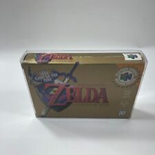 The legend zelda d'occasion  Expédié en Belgium