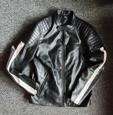 zipper pull leather for sale zipper pull leather for sale EXETER