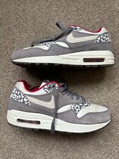 Nike air max for sale  IVYBRIDGE