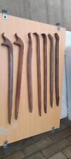 Job lot vintage for sale  MANCHESTER