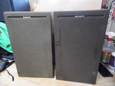 Sony 51b vintage for sale  DONCASTER