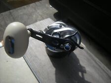 Shimano trinidad 12a for sale  Oxnard