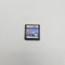 Ben 10 Ultimate Alien Cosmic Destruction - Nintendo DS - Apenas cartucho comprar usado  Enviando para Brazil