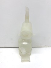 Bunn dispensing parts for sale  Neptune
