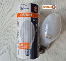 Ledvance sram nav gebraucht kaufen  Siegen