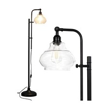 Brightech classic black for sale  Lakewood