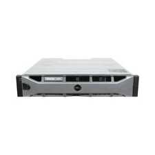 Dell equallogic ps4100 for sale  HARROGATE