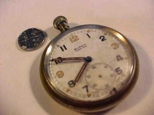 buren watch for sale buren watch for sale UK