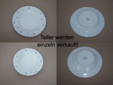Seltmann weiden marie gebraucht kaufen  Ladenburg