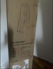 Vendav aluminum 2pc for sale  Bronx