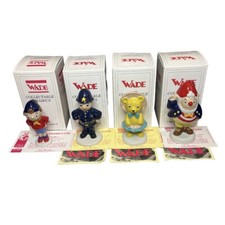 Noddy limited edition for sale  ANDOVER