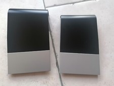 Epson stylus photo usato  Italia