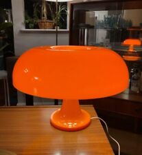 Lampada classica fungo usato Lampada classica fungo usato  San Donato Milanese