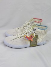 Vans sesame street for sale  Reading