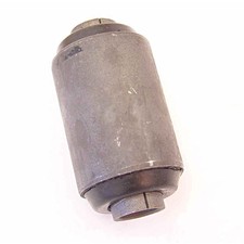 Leaf spring eye for sale  Bushnell