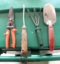 Hand garden tool for sale  Lebanon