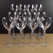 Lenox madison crystal for sale  Clifton Heights