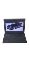 Asus g73j q720 d'occasion  Expédié en Belgium