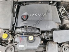 Jaguar 3.0 306dt for sale  ROWLANDS GILL