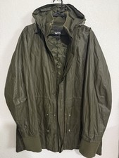 Adidas parka men for sale  Hidalgo