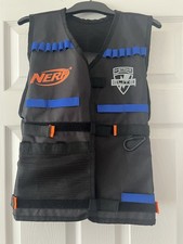 Hasbro nerf strike for sale  BANBURY