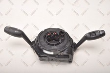 Mini f55 cooper gebraucht kaufen Mini f55 cooper gebraucht kaufen  Deutschland