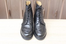 Boots bottines paraboot d'occasion  Lagny-sur-Marne