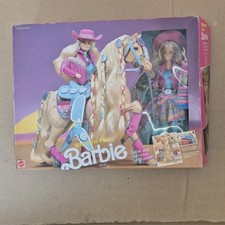 1990 vintage western for sale  Denver