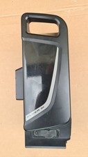 Panasonic akku 36v gebraucht kaufen  Oberhausen