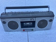 Telefunken 750 radio d'occasion  Hayange