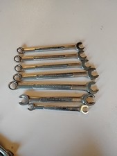 Vtg craftsman usa for sale  Houston