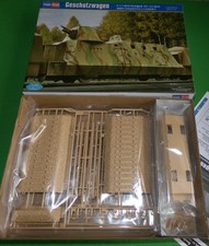 ww2 models 1 72 for sale  LONDON