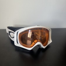 Oakley ski snow for sale  ASCOT