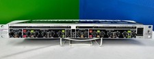 Usado, Behringer Composer Pro MDX2200 Compressor / Limitador / Expansor / Portão comprar usado  Enviando para Brazil