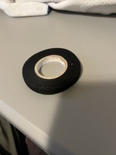 Black flannel electrical for sale  New Milford