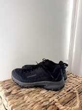 Skechers men hillcrest for sale  BEXLEY
