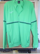 Nike damen sportjacke gebraucht kaufen  Siegburg